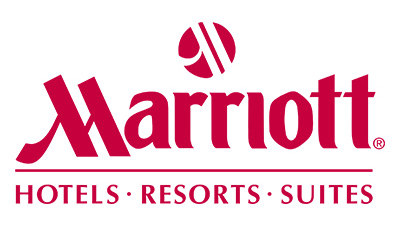 Marriott